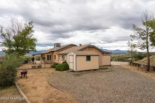 2125 S Foothill Dr, Dewey-Humboldt, AZ 86327 - Photo 37