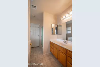 2125 S Foothill Drive, Dewey-Humboldt, AZ 86327 - Photo 19