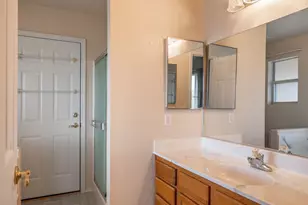 2125 S Foothill Dr, Dewey-Humboldt, AZ 86327 - Photo 19