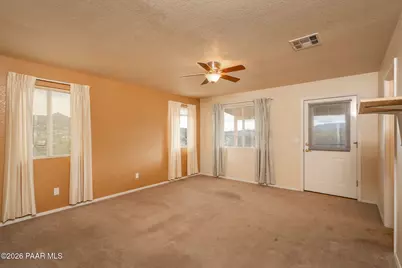 2125 S Foothill Drive, Dewey-Humboldt, AZ 86327 - Photo 17