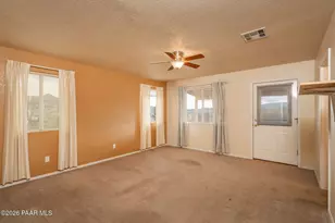 2125 S Foothill Dr, Dewey-Humboldt, AZ 86327 - Photo 17
