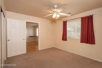 2125 S Foothill Drive, Dewey-Humboldt, AZ 86327 - Photo 23