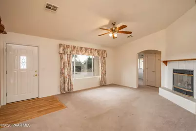 2125 S Foothill Drive, Dewey-Humboldt, AZ 86327 - Photo 5