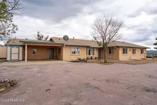 2125 S Foothill Dr, Dewey-Humboldt, AZ 86327 - Photo 39
