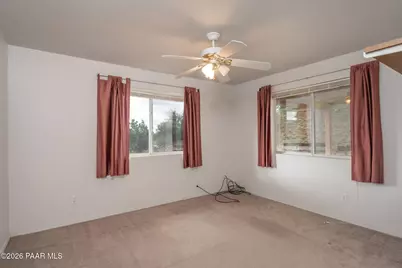2125 S Foothill Drive, Dewey-Humboldt, AZ 86327 - Photo 25