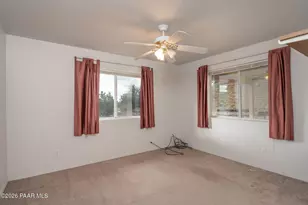 2125 S Foothill Dr, Dewey-Humboldt, AZ 86327 - Photo 25