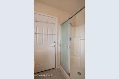 2125 S Foothill Drive, Dewey-Humboldt, AZ 86327 - Photo 21