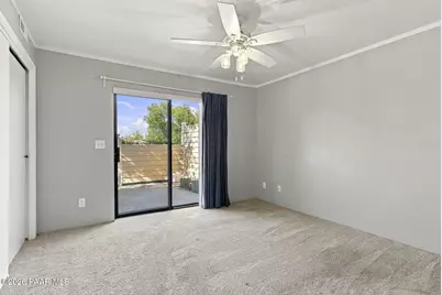 2173 Elkhorn Drive, Prescott, AZ 86301 - Photo 9