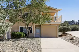 2173 Elkhorn Dr, Prescott, AZ 86301 - Photo 1