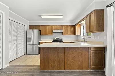 2173 Elkhorn Drive, Prescott, AZ 86301 - Photo 7