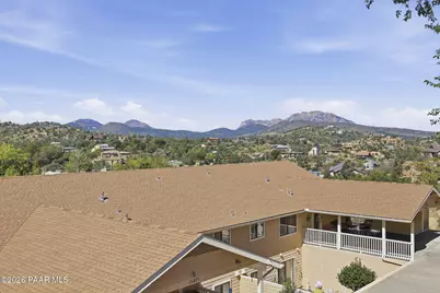 2173 Elkhorn Drive, Prescott, AZ 86301 - Photo 19