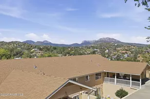 2173 Elkhorn Dr, Prescott, AZ 86301 - Photo 19