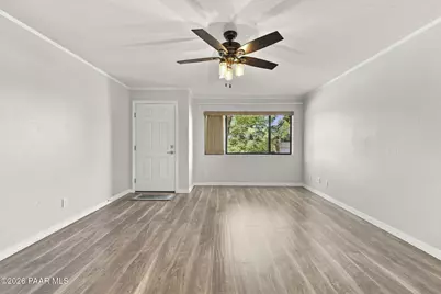 2173 Elkhorn Drive, Prescott, AZ 86301 - Photo 3
