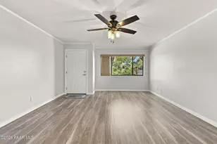2173 Elkhorn Dr, Prescott, AZ 86301 - Photo 3