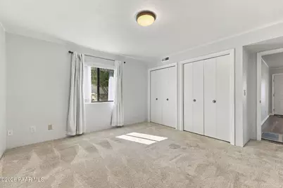 2173 Elkhorn Drive, Prescott, AZ 86301 - Photo 13