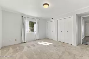 2173 Elkhorn Dr, Prescott, AZ 86301 - Photo 13