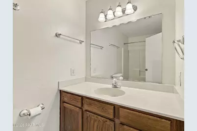 2173 Elkhorn Drive, Prescott, AZ 86301 - Photo 15