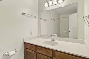 2173 Elkhorn Dr, Prescott, AZ 86301 - Photo 15