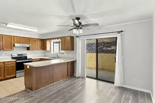 2173 Elkhorn Dr, Prescott, AZ 86301 - Photo 5