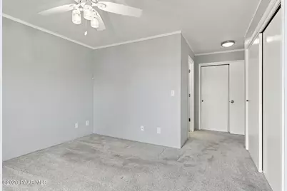 2173 Elkhorn Drive, Prescott, AZ 86301 - Photo 11