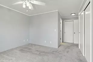 2173 Elkhorn Dr, Prescott, AZ 86301 - Photo 11