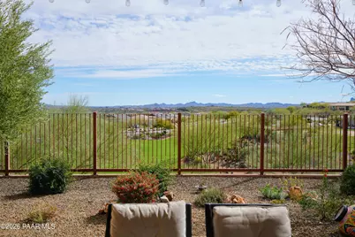 3955 Goldmine Canyon Way, Wickenburg, AZ 85390 - Photo 41