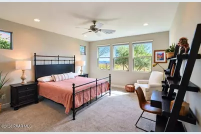 3955 Goldmine Canyon Way, Wickenburg, AZ 85390 - Photo 21