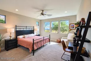 3955 Goldmine Cyn Wy, Wickenburg, AZ 85390 - Photo 21