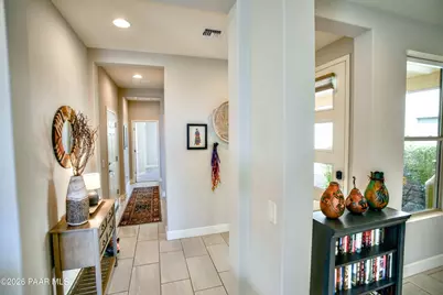 3955 Goldmine Canyon Way, Wickenburg, AZ 85390 - Photo 29