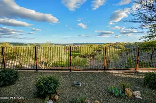 3955 Goldmine Cyn Wy, Wickenburg, AZ 85390 - Photo 3