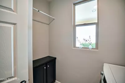 3955 Goldmine Canyon Way, Wickenburg, AZ 85390 - Photo 31