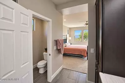 3955 Goldmine Canyon Way, Wickenburg, AZ 85390 - Photo 27