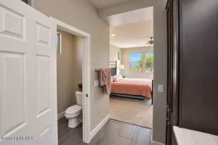 3955 Goldmine Cyn Wy, Wickenburg, AZ 85390 - Photo 27