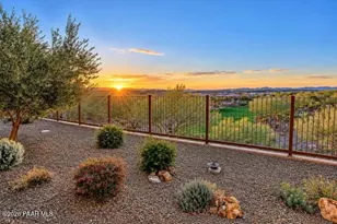 3955 Goldmine Cyn Wy, Wickenburg, AZ 85390 - Photo 45
