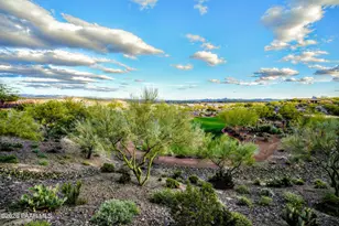3955 Goldmine Cyn Wy, Wickenburg, AZ 85390 - Photo 43