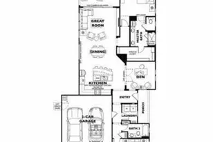 3955 Goldmine Cyn Wy, Wickenburg, AZ 85390 - Photo 47