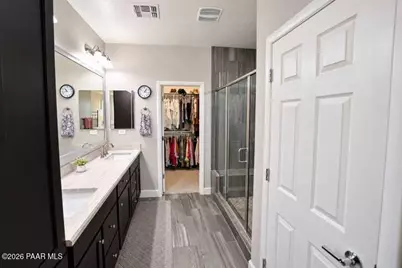 3955 Goldmine Canyon Way, Wickenburg, AZ 85390 - Photo 25