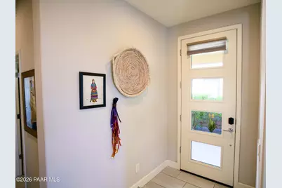 3955 Goldmine Canyon Way, Wickenburg, AZ 85390 - Photo 5