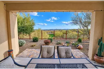 3955 Goldmine Canyon Way, Wickenburg, AZ 85390 - Photo 17