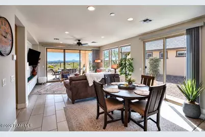 3955 Goldmine Canyon Way, Wickenburg, AZ 85390 - Photo 11