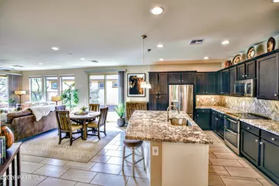 3955 Goldmine Canyon Way, Wickenburg, AZ 85390 - Photo 7