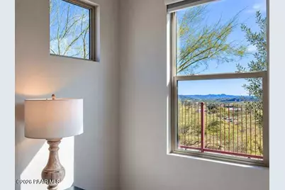 3955 Goldmine Canyon Way, Wickenburg, AZ 85390 - Photo 23