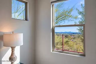 3955 Goldmine Cyn Wy, Wickenburg, AZ 85390 - Photo 23