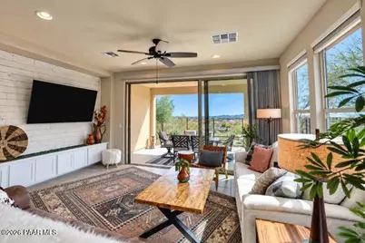 3955 Goldmine Canyon Way, Wickenburg, AZ 85390 - Photo 13