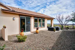 3955 Goldmine Cyn Wy, Wickenburg, AZ 85390 - Photo 37