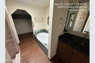 20875 E Black Rock Trail, Mayer, AZ 86333 - Photo 5