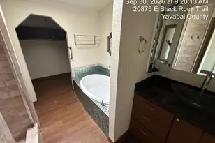 20875 E Black Rock Trail, Mayer, AZ 86333 - Photo 5