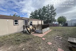 20875 E Black Rock Trail, Mayer, AZ 86333 - Photo 11