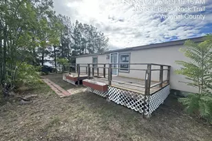 20875 E Black Rock Trail, Mayer, AZ 86333 - Photo 13
