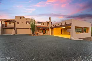 2435 US Hwy 93, Wickenburg, AZ 85390 - Photo 1